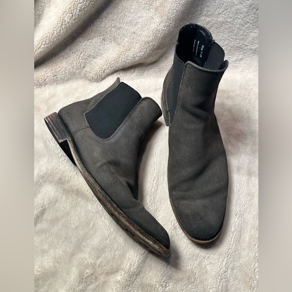 Thursday Boot Company Other - Thursday boot mens size 11